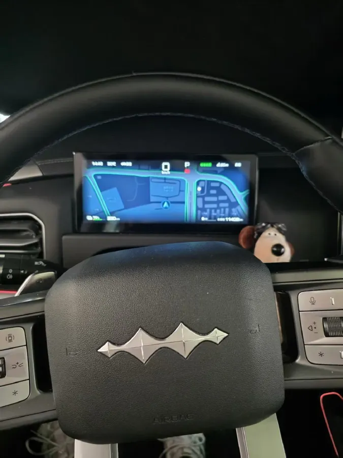 2025 FangChengBao Tai 3 BEV,autocango,china used car exporter,china ev exporter,chinese used car exporter,chinese used ev exporter