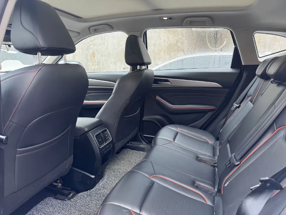 2021 Haval F7 2.0T 224HP L4 7DCT,autocango,china used car exporter,china ev exporter,chinese used car exporter,chinese used ev exporter