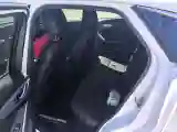 2018 Mazda CX-4 2.0L 158HP L4 6AT