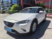 2018 MAZDA CX-4,autocango,china used car exporter,china ev exporter,chinese used car exporter,chinese used ev exporter