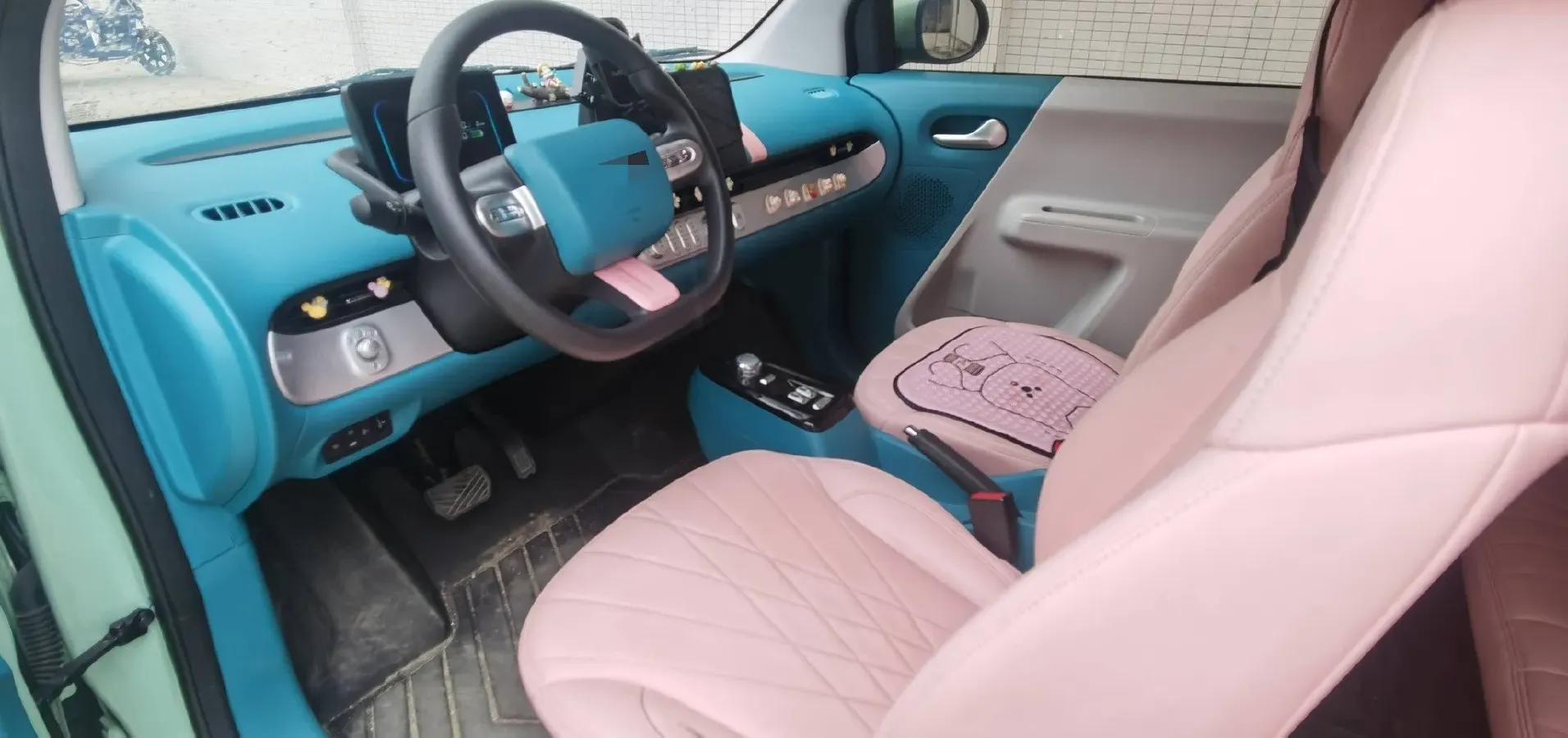 2022 Levdeo Mango BEV 17.28KWH,autocango,china used car exporter,china ev exporter,chinese used car exporter,chinese used ev exporter