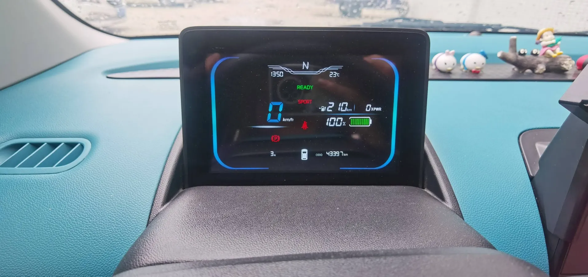 2022 Levdeo Mango BEV 17.28KWH,autocango,china used car exporter,china ev exporter,chinese used car exporter,chinese used ev exporter