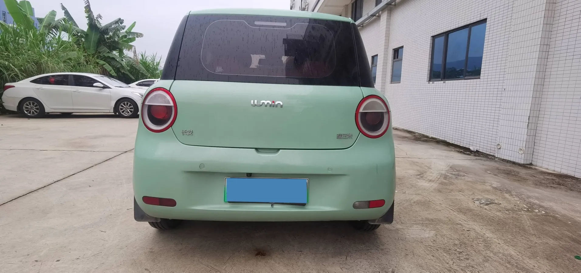 2022 Levdeo Mango BEV 17.28KWH,autocango,china used car exporter,china ev exporter,chinese used car exporter,chinese used ev exporter