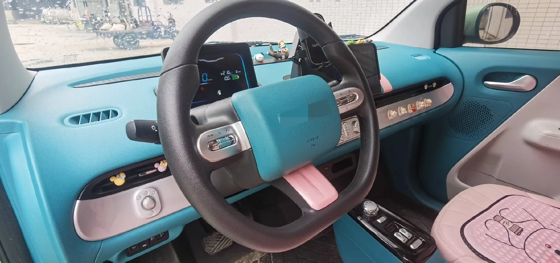 2022 Levdeo Mango BEV 17.28KWH,autocango,china used car exporter,china ev exporter,chinese used car exporter,chinese used ev exporter