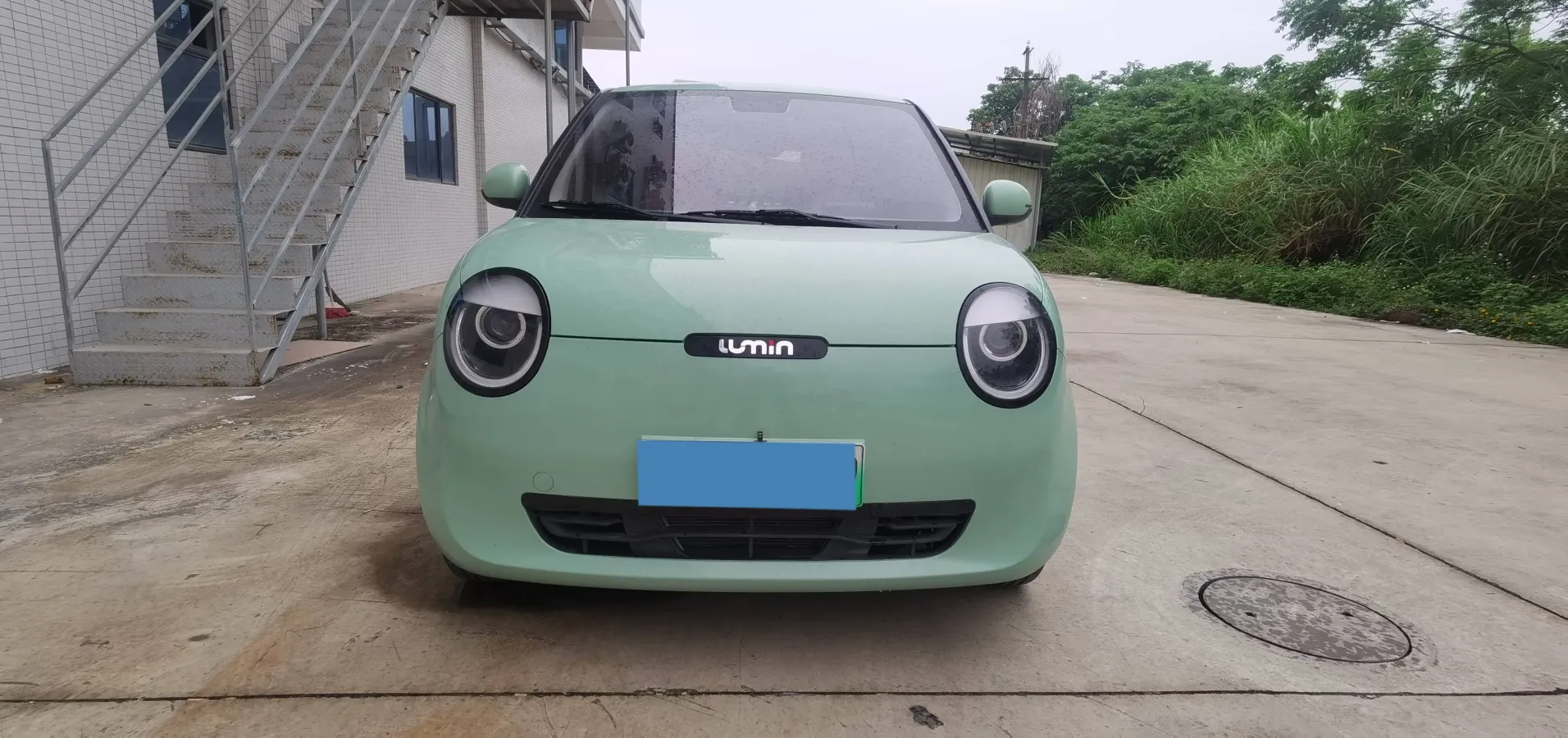 2022 Levdeo Mango BEV 17.28KWH,autocango,china used car exporter,china ev exporter,chinese used car exporter,chinese used ev exporter