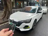2020 ROEWE I6 MAX 2020 ROEWE I6 MAX,autocango,china used car exporter,china ev exporter,chinese used car exporter,chinese used ev exporter