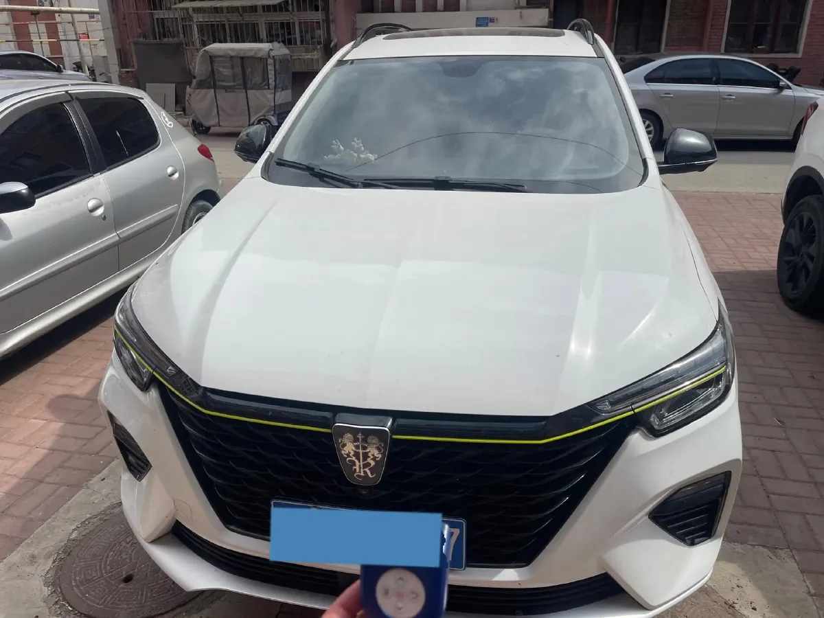 2020 Roewe RX5 1.5T 173HP L4 7DCT,autocango,china used car exporter,china ev exporter,chinese used car exporter,chinese used ev exporter