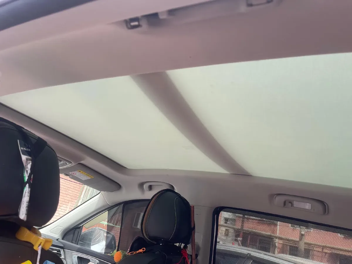 2020 Roewe RX5 1.5T 173HP L4 7DCT,autocango,china used car exporter,china ev exporter,chinese used car exporter,chinese used ev exporter