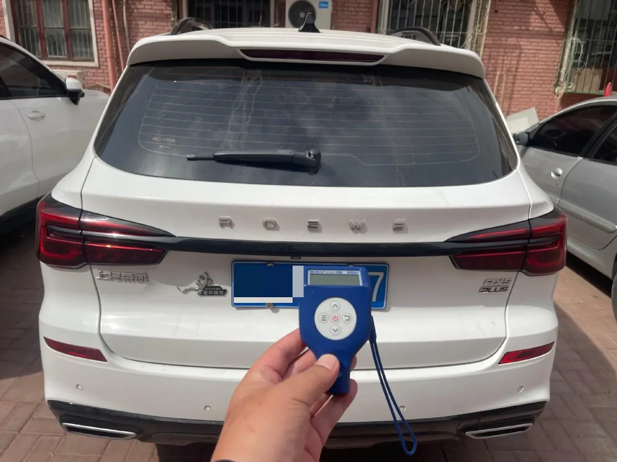 2020 Roewe RX5 1.5T 173HP L4 7DCT,autocango,china used car exporter,china ev exporter,chinese used car exporter,chinese used ev exporter