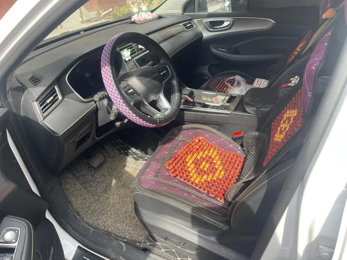 2020 Roewe RX5 1.5T 173HP L4 7DCT,autocango,china used car exporter,china ev exporter,chinese used car exporter,chinese used ev exporter