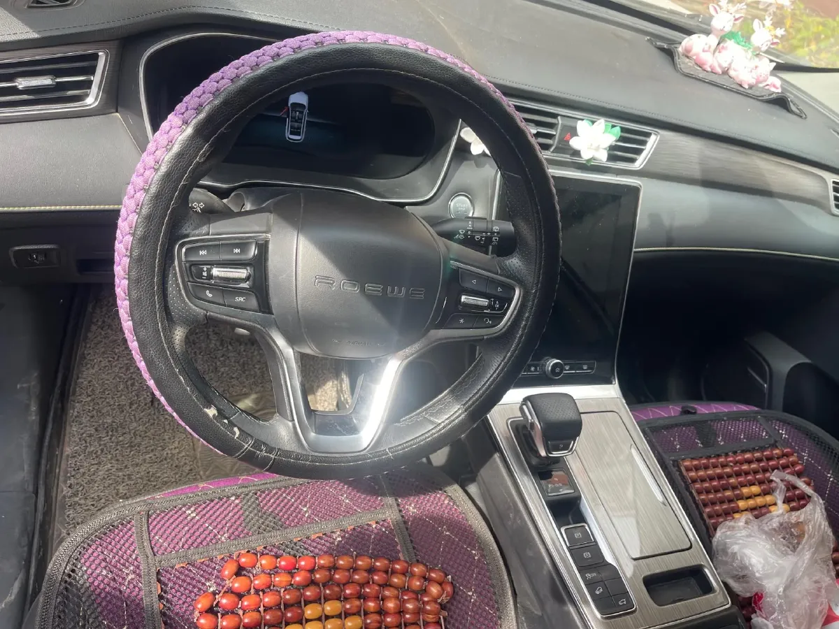 2020 Roewe RX5 1.5T 173HP L4 7DCT,autocango,china used car exporter,china ev exporter,chinese used car exporter,chinese used ev exporter