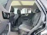 2022 HongQi HS5 2.0T 224HP L4 6AT