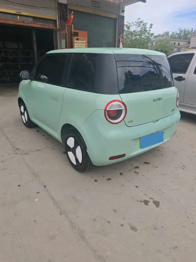 2022 Chery Tiggo 3x 1.5L 116HP L4 CVT,autocango,china used car exporter,china ev exporter,chinese used car exporter,chinese used ev exporter