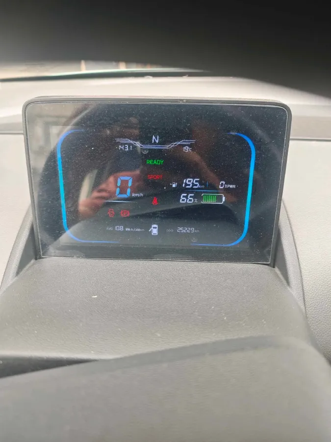 2022 Chery Tiggo 3x 1.5L 116HP L4 CVT,autocango,china used car exporter,china ev exporter,chinese used car exporter,chinese used ev exporter