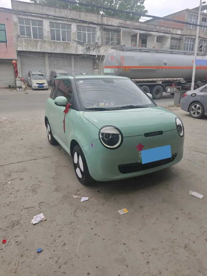 2022 Chery Tiggo 3x 1.5L 116HP L4 CVT,autocango,china used car exporter,china ev exporter,chinese used car exporter,chinese used ev exporter