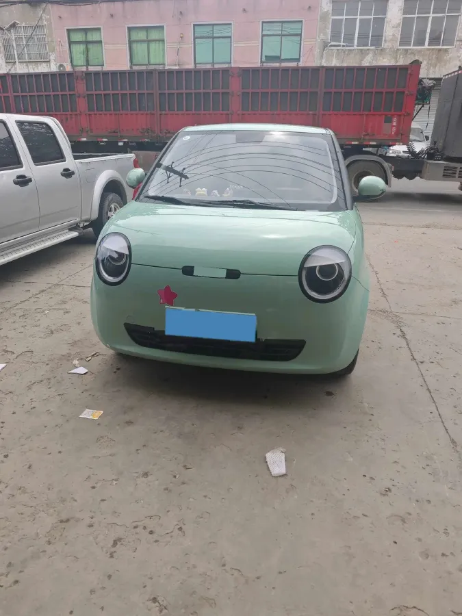 2022 Chery Tiggo 3x 1.5L 116HP L4 CVT,autocango,china used car exporter,china ev exporter,chinese used car exporter,chinese used ev exporter