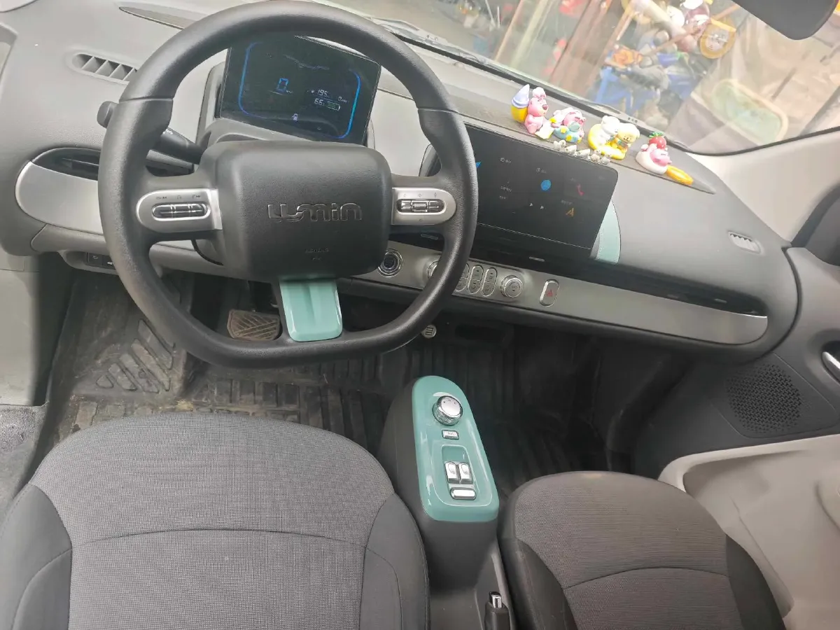 2022 Chery Tiggo 3x 1.5L 116HP L4 CVT,autocango,china used car exporter,china ev exporter,chinese used car exporter,chinese used ev exporter