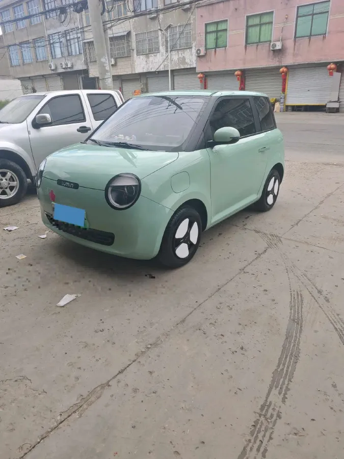 2022 Chery Tiggo 3x 1.5L 116HP L4 CVT,autocango,china used car exporter,china ev exporter,chinese used car exporter,chinese used ev exporter