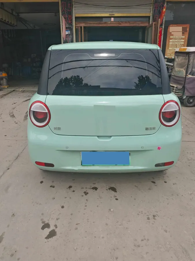 2022 Chery Tiggo 3x 1.5L 116HP L4 CVT,autocango,china used car exporter,china ev exporter,chinese used car exporter,chinese used ev exporter