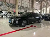 2023 HONGQI H5 2023 HONGQI H5,autocango,china used car exporter,china ev exporter,chinese used car exporter,chinese used ev exporter