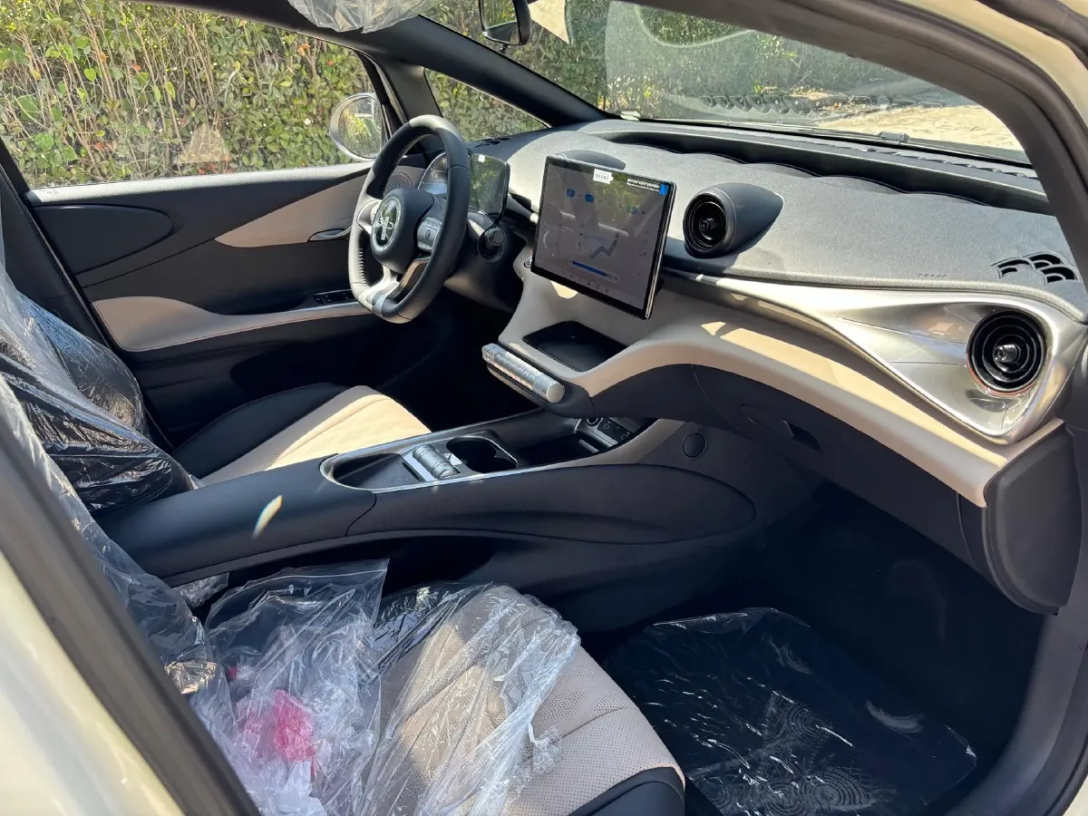 2025 BYD Dolphin BEV 44.928KWH,autocango,china used car exporter,china ev exporter,chinese used car exporter,chinese used ev exporter