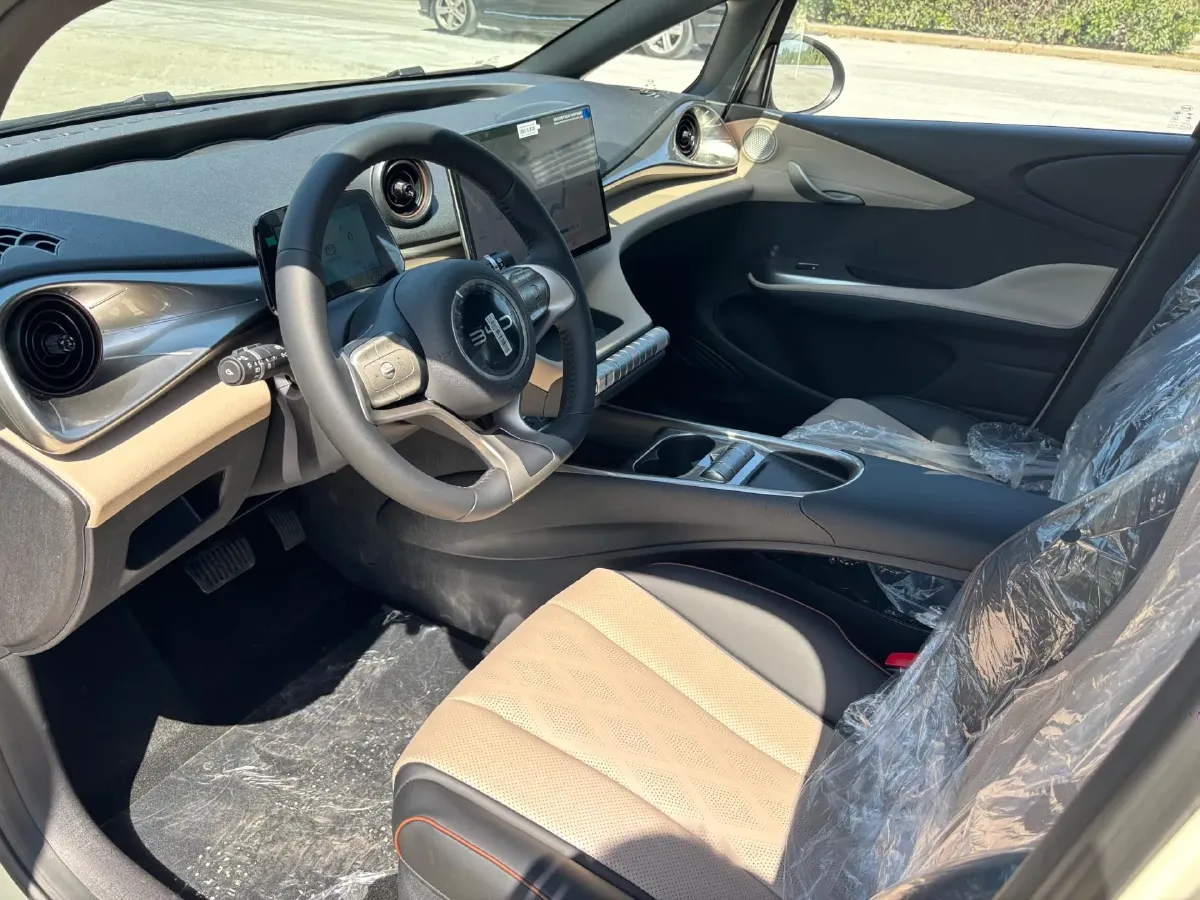 2025 BYD Dolphin BEV 44.928KWH,autocango,china used car exporter,china ev exporter,chinese used car exporter,chinese used ev exporter