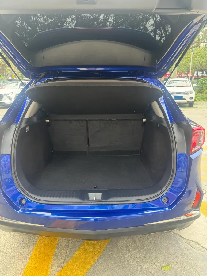 2016 Acura CDX 1.5T 182HP L4 8DCT,autocango,china used car exporter,china ev exporter,chinese used car exporter,chinese used ev exporter
