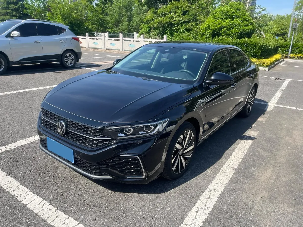 2022 Xpeng P7 BEV 60.2KWH,autocango,china used car exporter,china ev exporter,chinese used car exporter,chinese used ev exporter