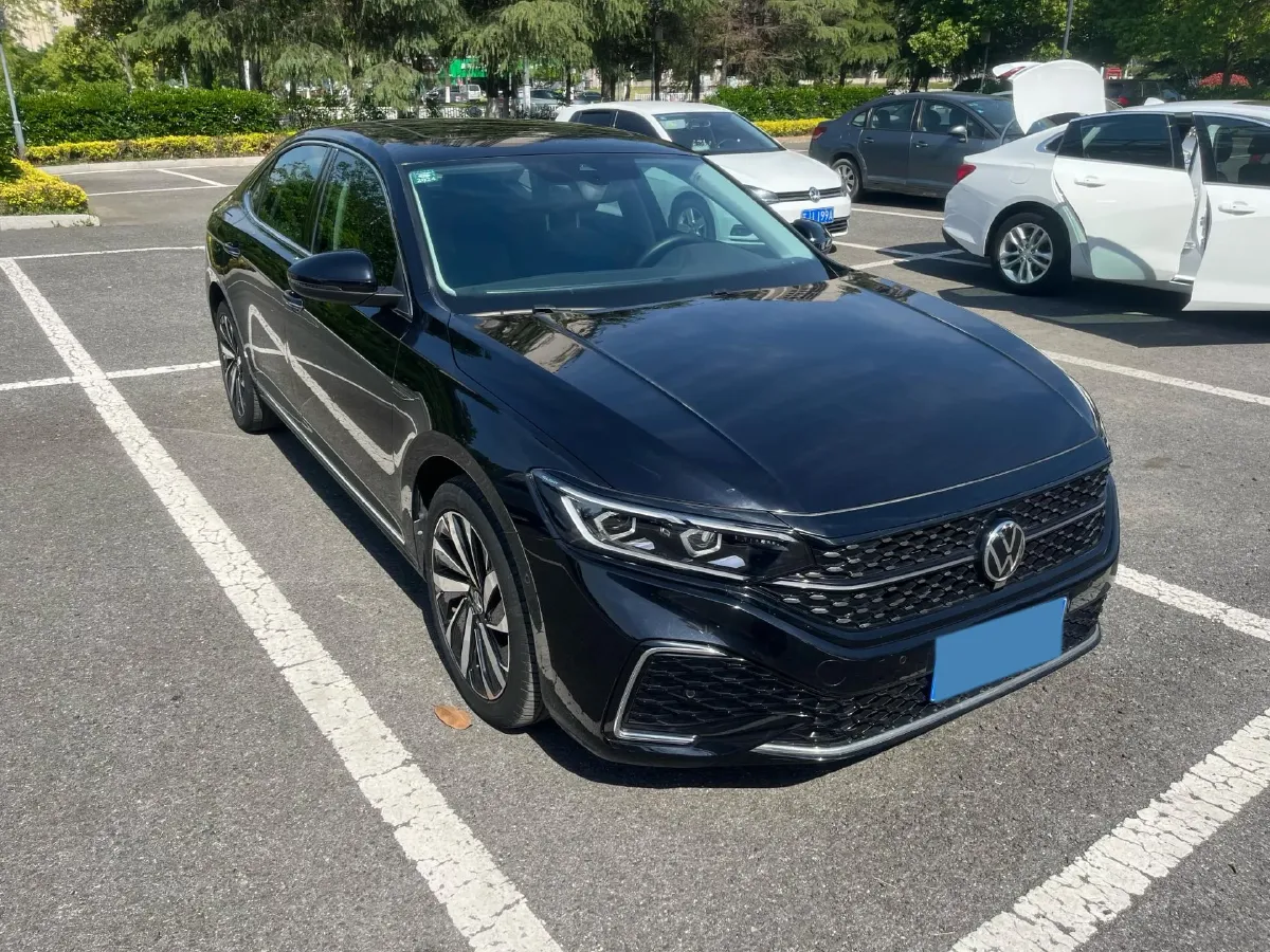 2022 Xpeng P7 BEV 60.2KWH,autocango,china used car exporter,china ev exporter,chinese used car exporter,chinese used ev exporter