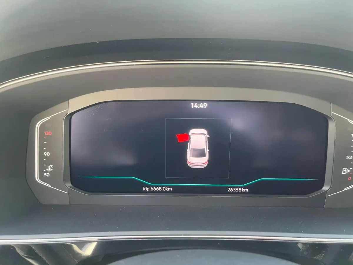 2022 Xpeng P7 BEV 60.2KWH,autocango,china used car exporter,china ev exporter,chinese used car exporter,chinese used ev exporter