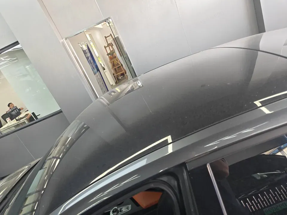 2022 ChangAn UNI-V 1.5T 188HP L4 7DCT,autocango,china used car exporter,china ev exporter,chinese used car exporter,chinese used ev exporter