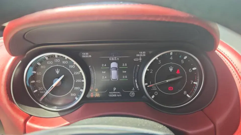 2021 Maserati Levante 3.0T 350HP V6 8AT,autocango,china used car exporter,china ev exporter,chinese used car exporter,chinese used ev exporter