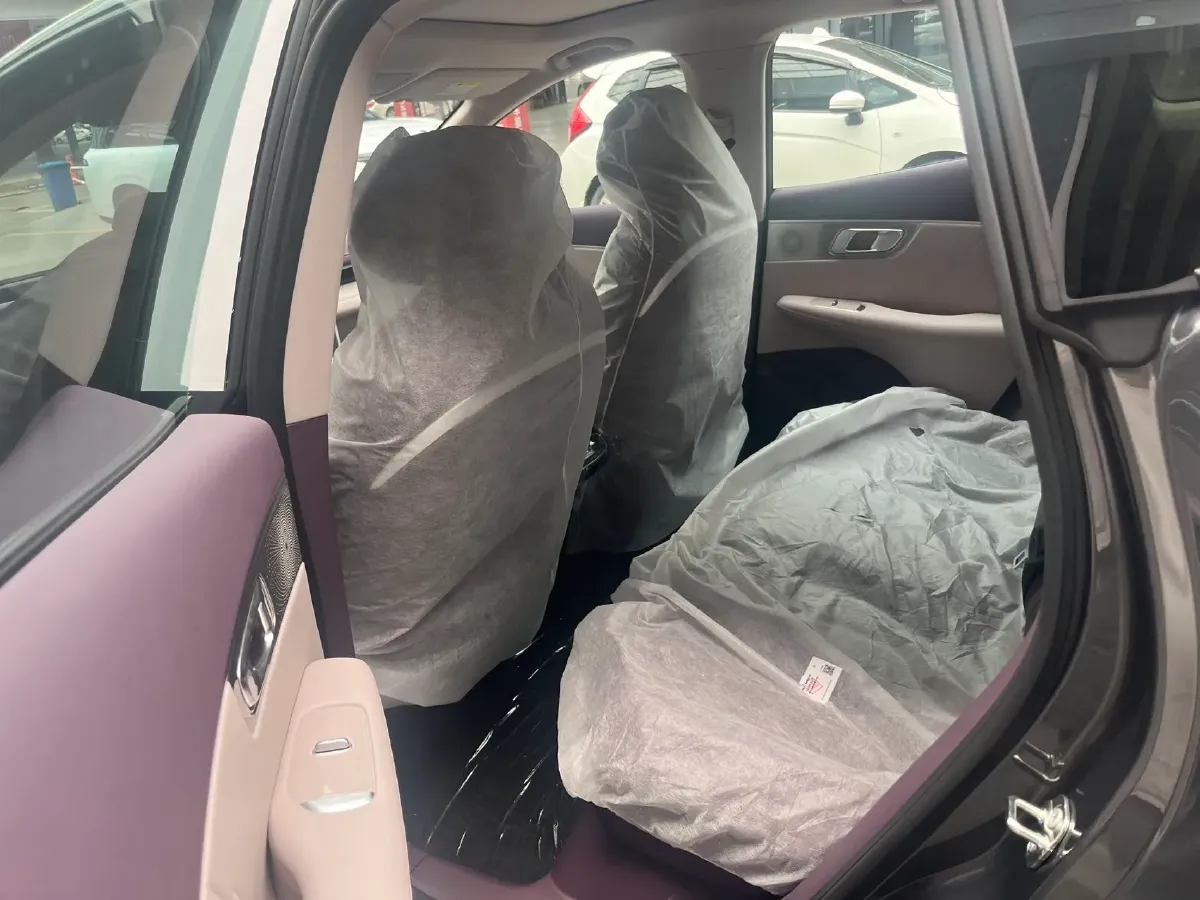 2026 Deepal S07 BEV,autocango,china used car exporter,china ev exporter,chinese used car exporter,chinese used ev exporter