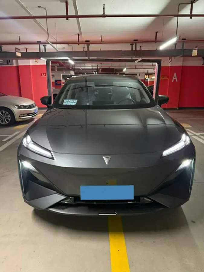 2026 Deepal S07 BEV,autocango,china used car exporter,china ev exporter,chinese used car exporter,chinese used ev exporter
