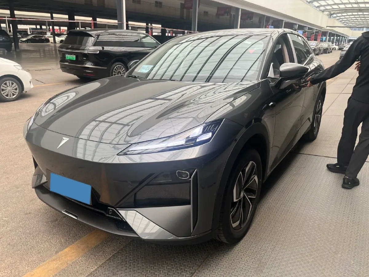 2026 Deepal S07 BEV,autocango,china used car exporter,china ev exporter,chinese used car exporter,chinese used ev exporter