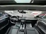 2021 Skoda Superb 1.4T 150HP L4 7DCT