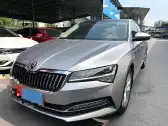 2021 SKODA SUPERB,autocango,china used car exporter,china ev exporter,chinese used car exporter,chinese used ev exporter