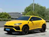 2021 LAMBORGHINI URUS,autocango,china used car exporter,china ev exporter,chinese used car exporter,chinese used ev exporter