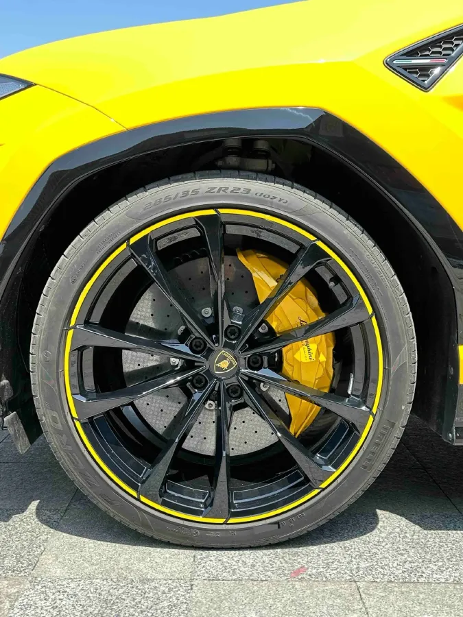 2021 Lamborghini Urus 4.0T 641HP V8 8AT,autocango,china used car exporter,china ev exporter,chinese used car exporter,chinese used ev exporter