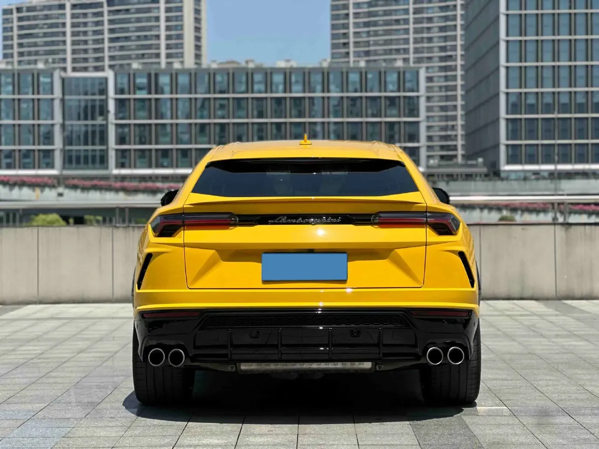 2021 Lamborghini Urus 4.0T 641HP V8 8AT,autocango,china used car exporter,china ev exporter,chinese used car exporter,chinese used ev exporter