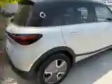 2022 Smart smart Elf 1 BEV 66KWH