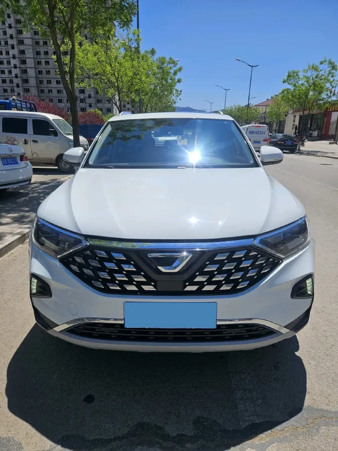 2020 Jetta VS7 1.4T 150HP L4 6AT,autocango,china used car exporter,china ev exporter,chinese used car exporter,chinese used ev exporter