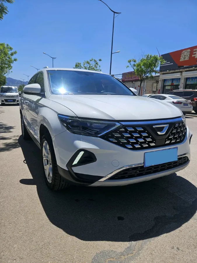 2020 Jetta VS7 1.4T 150HP L4 6AT,autocango,china used car exporter,china ev exporter,chinese used car exporter,chinese used ev exporter