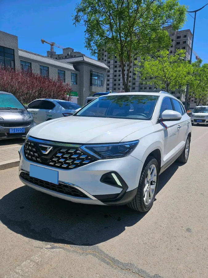 2020 Jetta VS7 1.4T 150HP L4 6AT,autocango,china used car exporter,china ev exporter,chinese used car exporter,chinese used ev exporter
