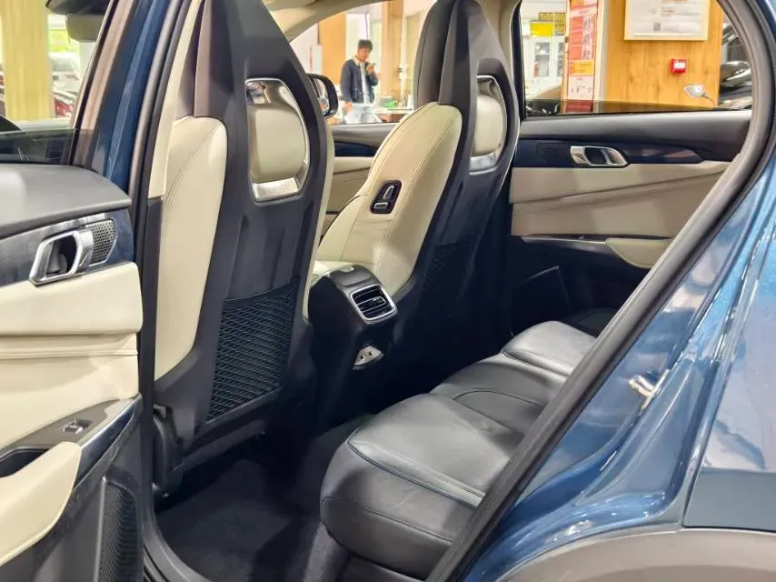 2019 LYNK&CO 01 2.0T 190HP L4 6AT,autocango,china used car exporter,china ev exporter,chinese used car exporter,chinese used ev exporter