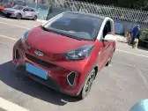 2019 CHERY LITTLE ANT,autocango,china used car exporter,china ev exporter,chinese used car exporter,chinese used ev exporter