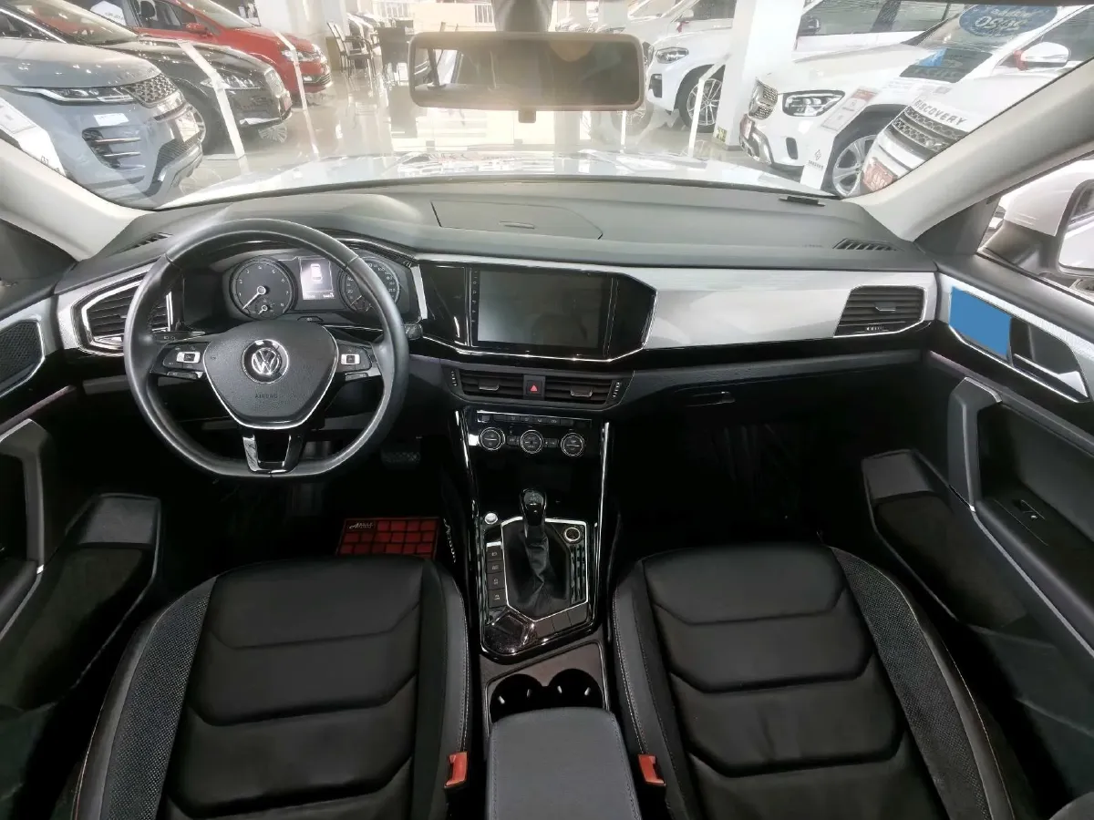 2019 Renault Koleos 2.0L 154HP L4 CVT,autocango,china used car exporter,china ev exporter,chinese used car exporter,chinese used ev exporter