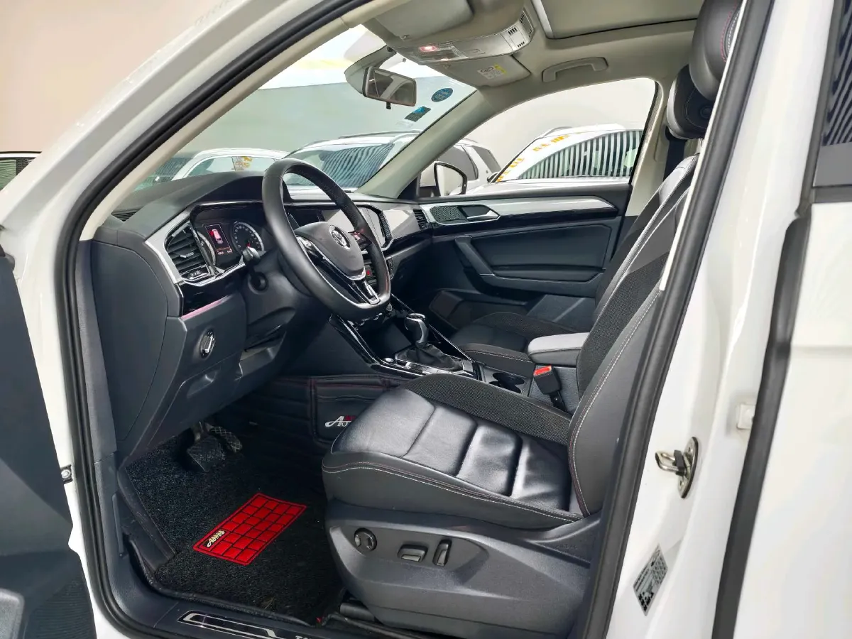 2019 Renault Koleos 2.0L 154HP L4 CVT,autocango,china used car exporter,china ev exporter,chinese used car exporter,chinese used ev exporter