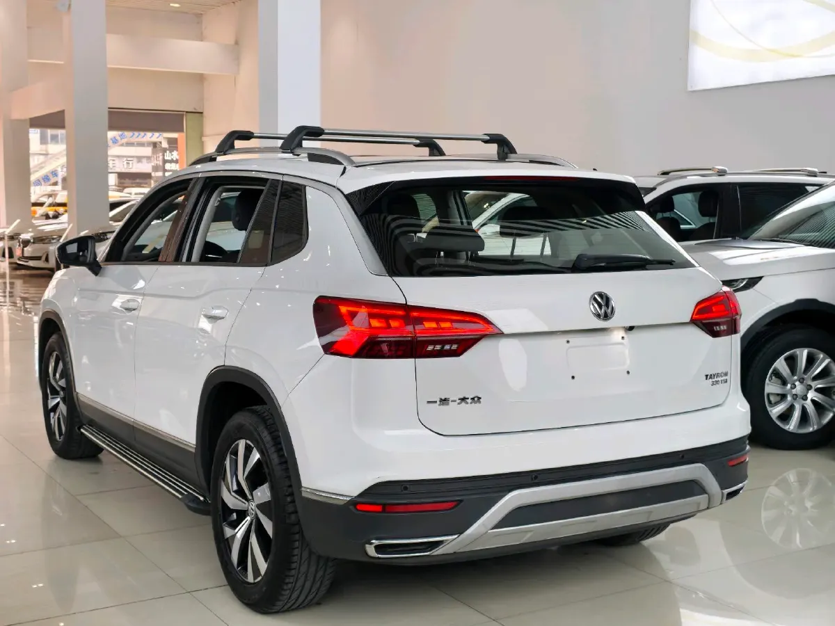 2019 Renault Koleos 2.0L 154HP L4 CVT,autocango,china used car exporter,china ev exporter,chinese used car exporter,chinese used ev exporter