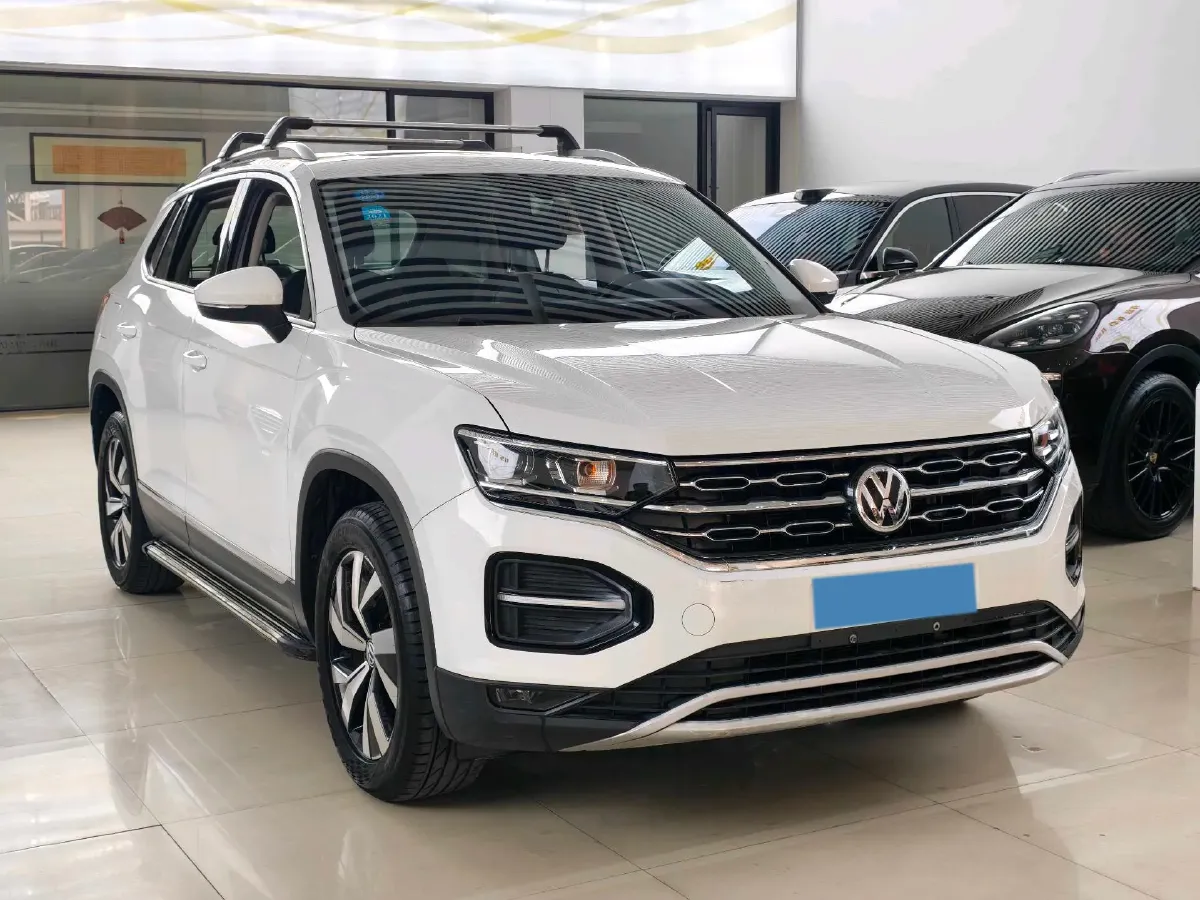2019 Renault Koleos 2.0L 154HP L4 CVT,autocango,china used car exporter,china ev exporter,chinese used car exporter,chinese used ev exporter